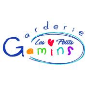 Nursery Les Petits Gamins, Saint-Paul, QC opening hours