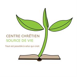 Centre Chrétien Source de Vie Rive-Sud, Varennes, QC opening hours
