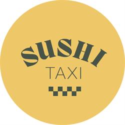 Sushi Taxi - Drummondville, opening hours