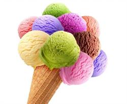Dixie Cups Ice Cream, Kamsack, SK opening hours