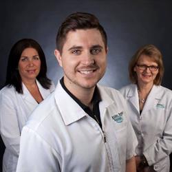 Denturologiste Bertrand Inc., Dollard-des-Ormeaux, QC opening hours