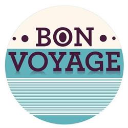 Bon Voyage Tour, Laval, QC opening hours