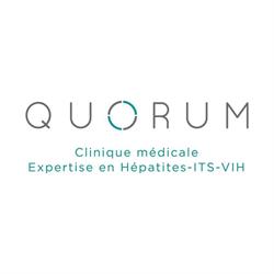 Clinique Médicale Quorum, Montréal, QC opening hours