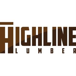 Highline Lumber, Logan Lake, BC opening hours
