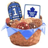 Cookies & Cupcake By Design Brampton, opening hours