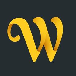 Brasserie Distillerie Wilsy, Saint-Placide, QC opening hours