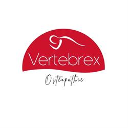 Clinique Vertebrex, Sherbrooke, QC opening hours