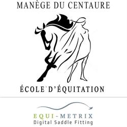 Manège Du Centaure Equestrian Center And School D'équitation, Saint-Jean-sur-Richelieu, QC opening hours