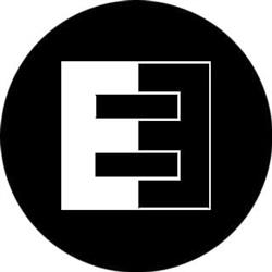 Empathy Inc., Toronto, ON opening hours