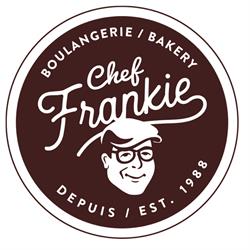 Chef Frankie - Bagelwich, Québec, QC opening hours