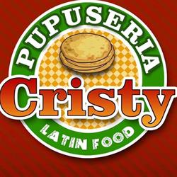 Pupuseria Cristy Inc., Red Deer, AB opening hours
