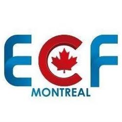 ECF Montreal, opening hours