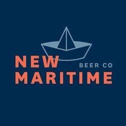 New Maritime Beer Company, Miramichi, NB opening hours