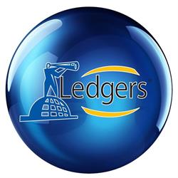 Ledgers (Halifax), opening hours