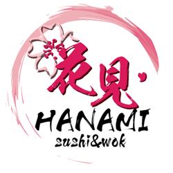 Sushi Hanami, Kirkland, QC opening hours
