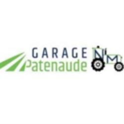 Garage NM Patenaude Inc, Henryville, QC opening hours