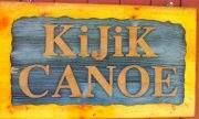 The KiJiK Canoe Company, Gilmour, ON opening hours