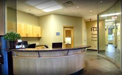 Preston Dental Centre, Ottawa, ON opening hours
