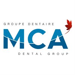 MCA Dental Group, Ottawa, ON opening hours