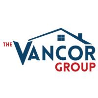 The Vancor Group, Cambridge, ON opening hours