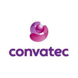 ConvaTec Canada Ltd, Dorval, QC opening hours