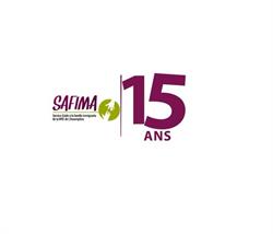 Safima - Service d’aide à la famille immigrante de la MRC de L’Assomption, Repentigny, QC opening hours