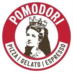 Pomodori Moncton, opening hours
