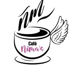 Cafe Lorie, Brossard, QC opening hours
