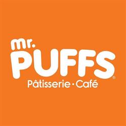 Mr. Puffs, Saint-Jean-sur-Richelieu, QC opening hours