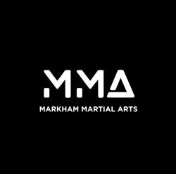 Markham Martial Arts - Muay Thai/Kickboxing/Boxing, opening hours