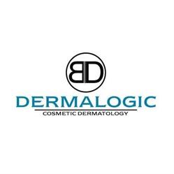 Dermalogic, Nepean, ON opening hours