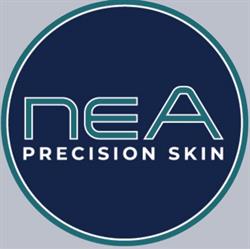 Nea Medical Aesthetics, Calgary, AB opening hours
