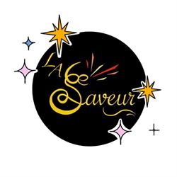 La 6e saveur, Beloeil, QC opening hours