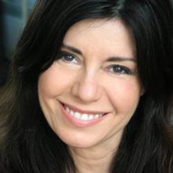 Sylvie Ladouceur, Coach Neuro-Activ Coaching - Coach de vie Montréal, opening hours