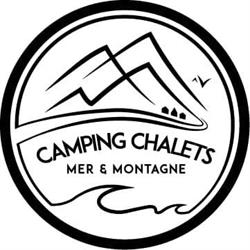 Camping Chalets Mer et Montagne Inc, Madeleine-Centre, QC opening hours