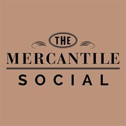The Mercantile Social, Halifax, NS opening hours