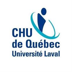 CHUL et Centre Mère-Enfant Soleil, Québec, QC opening hours