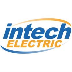 Intech Electric, Cambridge, ON opening hours