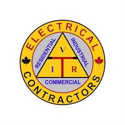 AT Electrical Contractors Inc, Cambridge, ON opening hours