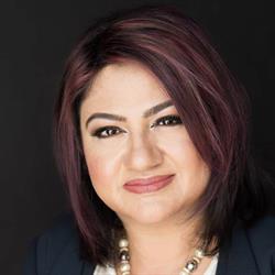 Zehra Naqvi - Sun Life Financial Advisor, Brampton, ON opening hours