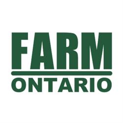 Farm Ontario, London, ON opening hours