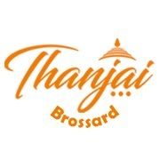Thanjai Caterers, Brossard, QC opening hours