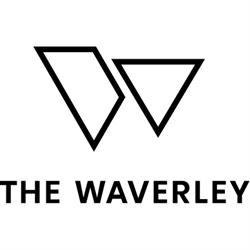 Waverley Apartments, Toronto, ON opening hours