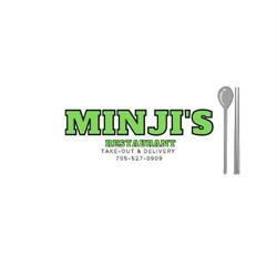 Minji's, Midland, ON opening hours