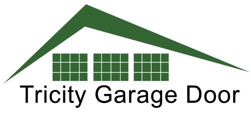 Tricity Garage Door, Ayr, ON opening hours