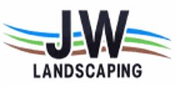 JW Landscaping Inc, Weyburn, SK opening hours