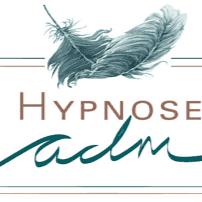 Hypnose Adm - Hypnothérapeute Saint-Jérôme, opening hours