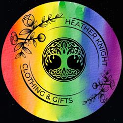 Heather Knight -- Clothing and Gifts, Springfield, NS opening hours