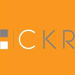 CK Renovations, Lethbridge, AB opening hours