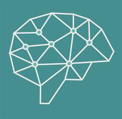 Clinique de Neuropsychologie de l'Est-du-Québec, Rimouski, QC opening hours